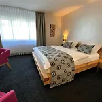 Naturboutique Hotel Rauszeit 4* Willingen (Upland)